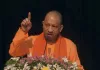 गोरखपुर में बोले सीएम योगी- सत्ता में आने के बाद सिर्फ अपने परिवार के बारे में सोचते हैं देश तोड़क तत्व