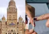 महाराष्ट्र महानगरपालिका चुनाव : EVM में कैद हुईं 2800 से ज्यादा कैंडिडेट्स की किस्मत, जानिए कितने पड़े वोट
