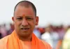 सीएम योगी के बयान को एडिट कर सोशल मीडिया पर किया पोस्ट, लखनऊ में रिपोर्ट दर्ज