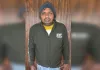 <span class="t-red">Bareilly :</span> 20 करोड़ के जीएसटी फ्राड का मास्टरमाइंड गाजियाबाद से गिरफ्तार