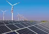 सोलर एनर्जी सेक्टर में Adani Solar ने किया कमाल, वुड मैकेंजी की ग्लोबल टॉप 10 लिस्ट में हुई शामिल