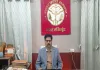 <span class="t-red">Bareilly :</span> अलंकार अग्निहोत्री की जगह एएसडीएम सदर को दिया गया सिटी मजिस्ट्रेट का प्रभार
