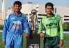 अंडर-19 विश्व कप: पाकिस्तान के खिलाफ एशिया कप फाइनल की हार का बदला लेने उतरेगा भारत 