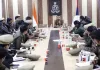 पुलिस कमिश्नरेट की नई पहलः 170 कर्मियों को मिला हाईटेक प्रशिक्षण, सोशल मीडिया से अपराधियों का डिजिटल फुटप्रिंट तलाशेगी पुलिस
