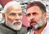 <span class="t-red">कांग्रेस का पीएम मोदी पर तीखा हमला, </span>कहा- बर्बाद कर दी अर्थव्यवस्था, 2025 में एशिया में सबसे ज्यादा गिरा रुपया