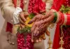 <span class="t-red">यूपी में सामूहिक विवाह की तैयारी तेज, </span>फरवरी में बंधेंगे शादी के संबंध में... सत्यापन शुरू