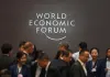 <span class="t-red">Davos 2026: </span>एस्सार समूह यूपी में करेगा 25,000 करोड़ का निवेश, WEF में 2.5 लाख करोड़ के करार