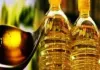 <span class="t-red">ठंड में 'गर्म' हुआ तेल! </span>सरसों और रिफाइंड ऑयल पहुंचा 170 रुपये प्रति लीटर