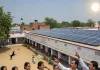 छत पर सोलर पैनल लगाओ तभी मिलेगा वेतन, यूपी के मऊ में बेसिक शिक्षा विभाग का नया फरमान 
