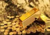 <span class="t-red">Gold-Silver Price: </span> सोने-चांदी ने तोड़े रिकॉर्ड... 1.58 लाख प्रति 10 ग्राम; वैश्विक बाजार में 4800 डॉलर के पार 