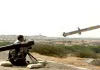 DRDO ने किया Portable anti-tank missile का सफल परीक्षण, क्या है इसकी खासियत, जानिए  