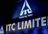 <span class="t-red">Stock market closed: </span> आईटीसी के दबाव में गिरावट में बंद हुआ बाजार, सेंसेक्स-निफ्टी में बढ़त
