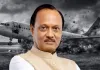  <span class="t-red">Ajit Pawar : </span> आज पंचतत्व में विलीन होंगे अजित पवार...बारामती में अंतिम संस्कार, PM मोदी समेत बड़े नेता होंगे शामिल