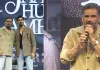 <span class="t-red">कभी नहीं भूलूंगा…</span> बॉर्डर 2 के सॉन्ग लांच पर इमोशनल हो गए सुनील शेट्टी, बेटे आहान को लेकर कहीं ये बात 