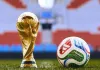 <span class="t-red">FIFA World Cup: </span> 50 करोड़ से ज़्यादा टिकट्स रिक्वेस्ट, इन देशों से आई बड़ी डिमांड 
