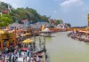 <span class="t-red"> हरिद्वार में अर्धकुंभ 2027, </span>गैर हिंदुओं की एंट्री बैन की मांग तेज, क्या है विवाद जानें 