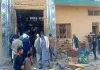 Pakistan Blast : इस्लामाबाद में शिया मस्जिद पर आत्मघाती हमला, 12 लोगों की मौत, कई घायल 