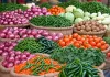 Retail Inflation : खुदरा महंगाई दर जनवरी में 2.75 प्रतिशत रही, लहसुन, प्याज, आलू और दालों की कीमतें घटीं