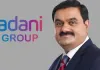 Adani Group : अदाणी ग्रुप ने एएएलपी 2025-27 बैच के तहत की स्कॉलरशिप की घोषणा 