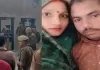 सुलतानपुर : पत्नी को थप्पड़ मारने पर प्रेमी ने रेत दिया पति का गला, 13 साल पहले की थी लव मैरिज