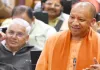 <span class="t-red">यूपी बजट सत्र : </span> सीएम योगी ने विपक्षी दलों पर बोला हमला, कहा- किसानों से जुड़े मुद्दों को लेकर विपक्ष की नीयत साफ नहीं