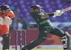 20 World Cup 2026: फहीम अशरफ ने बचाई पाकिस्तान की लाज, रोमांचक मुकाबले में नीदरलैंड को तीन विकेट से हराया