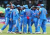 <span class="t-red">Under-19 World Cup 2026 :</span> हरारे में शान से लहराया तिरंगा, इंग्लैंड को 100 रन से हराकर भारत छठी बार बना चैंपियन