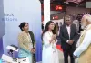 <span class="t-red">AI Impact Summit :</span> PM मोदी ने किया इंड‍िया एआई इम्‍पैक्‍ट एक्‍सपो का उद्घाटन, देखी तकनीक की झलक