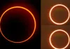 मंगलवार को लगेगा वर्ष का पहला वलयाकार सूर्य ग्रहण, चंद्रग्रहण की खगोलीय घटना 3 मार्च को होगी, जो भारत से देखी जा सकेगी 