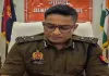 गोंडा : 1.30 लाख रुपये की वसूली में चौकी प्रभारी समेत दो सब इंस्पेक्टर निलंबित, आईजी ने की कार्रवाई