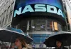 <span class="t-red">आठ फरवरी : </span>दुनिया के पहले इलेक्ट्रानिक शेयर बाजार नासडैक की शुरुआत 