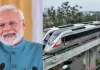 <span class="t-red">पीएम मोदी देंगे मेरठ को बड़ी सौगातः </span>अब दिल्ली से मेरठ तक का सफर तय करें सिर्फ 55 मिनट में, नमो भारत RRTS और मेरठ मेट्रो का भव्य उद्घाटन  