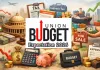 <span class="t-red">Budget 2026:</span> उद्यमियों ने रखीं अहम मांगें, बजट को लेकर दिए व्यावहारिक सुझाव