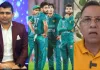 <span class="t-red">T20 World Cup: </span>पाकिस्तान के मैच बॉयकॉट पर भड़के पाक के पूर्व क्रिकेटर्स, खुद की सरकार पर उठाए सवाल