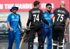 <span class="t-red">AFG VS NZ:</span> हार के बाद फूटा राशिद खान का गुस्सा, गेंदबाजों पर साधा निशाना, कही ये बड़ी बात