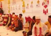 <span class="t-red">UP News: </span>मुस्लिम सामूहिक विवाह कमेटी 25 मार्च को करायेगी निर्धन जोड़ों का विवाह