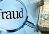 <span class="t-red">एलडीए के भवन को अपना बताकर बिल्डर में बेचा, ठगे 57 लाख...</span>पीड़िता ने बिजनौर थाने में दर्ज करायी रिपोर्ट 
