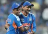 <span class="t-red">India vs Namibia T20 WC: </span>टी20 वर्ल्ड कप में भारत का अगला मैच नामीबिया से... दिल्ली में होगा रोमांचक मुकाबला