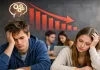 <span class="t-red">Gen Z की IQ में गिरावट: </span>पहली बार माता-पिता से कम बुद्धिमान हो रही नई पीढ़ी- न्यूरोसाइंटिस्ट ने सीनेट में खोला राज