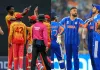 <span class="t-red">भारत के लिए डू-ऑर-डाई मुकाबला...</span> आज चेन्नई में IND vs ZIM, मैच में बारिश डाल सकती है खलल, जानें मौसम का हाल