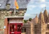 <span class="t-red">ब्रिटेन में हिंदू मंदिर के बंद होने का खतरा,</span> काउंसिल ने भवन बेचने का लिया निर्णय 