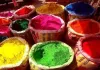 <span class="t-red">ये Holi कुछ खास है... </span>अयोध्या और काशी में खेली जाएगी मक्का के गुलाल से होली