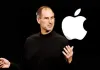<span class="t-red"> 24 फरवरी : </span>एप्पल के सह संस्थापक स्टीव जॉब्स का जन्म 