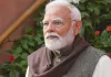 <span class="t-red"> प्रधानमंत्री मोदी बोले-</span> बजट में लोकलुभावन उपायों से परहेज, पूंजीगत व्यय से रोजगार सृजन, वृद्धि पर ध्यान