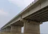 <span class="t-red">Moradabad:</span> विकनपुर पुल निर्माण...चार करोड़ लौटाए, अब 23.24 करोड़ का स्थायी प्रस्ताव भेजा