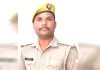 <span class="t-red">Bareilly:</span> पत्नी से नाराजगी के बाद सिपाही ने फांसी लगाकर किया सुसाइड