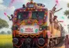 <span class="t-red">Holi Special Trains 2026:</span> रेलवे चलाएगा होली स्पेशल ट्रेनें,  इन रूटों पर यात्रियों के लिए जारी किया शेड्यूल