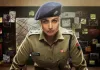 <span class="t-red">Mardaani 3 Box Office:</span> बढ़ने लगी मर्दानी 3 की कमाई, तीन दिनों में दिखा शानदार उछाल, इतने करोड़ पहुंचा आंकड़ा