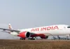 <span class="t-red">चेकिंग में मिली खामियां... </span> उड़ान से पहले ही रोका, एयर इंडिया ने बोइंग 787 विमानों के FCS की जांच 