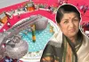 <span class="t-red"> Lata Mangeshkar: </span>दिवंगत लता मंगेशकर का सम्मान, काशी में स्वर कोकिला के नाम से ट्रेन चलाने की मांग